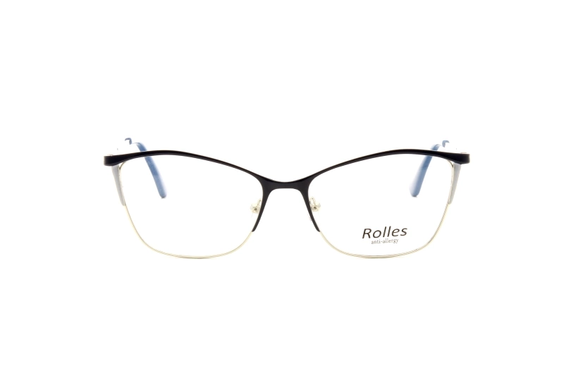 Оправа ROLLES 127 9