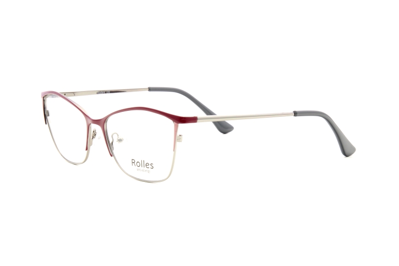 ROLLES 127 12