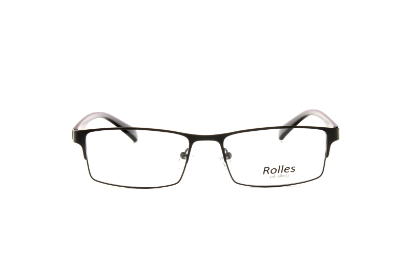 Оправа ROLLES 15002 1