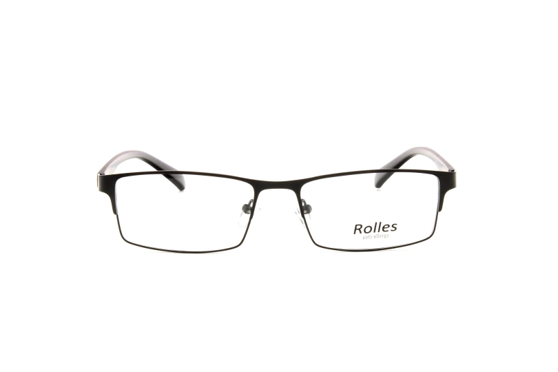 Оправа ROLLES 15002 1