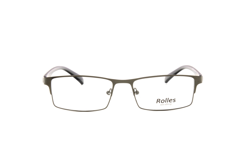 Оправа ROLLES 15002 2