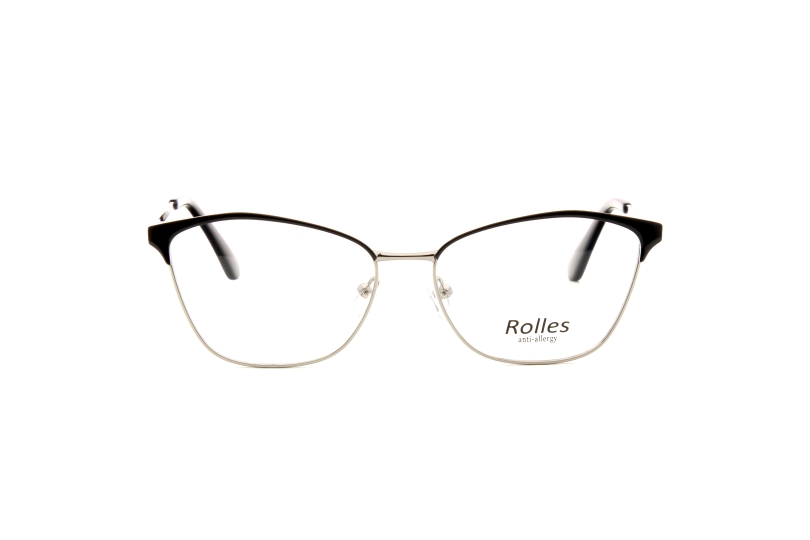 Оправа ROLLES 15005 1