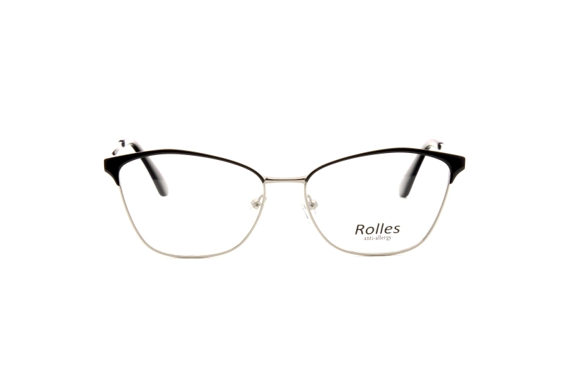 Оправа ROLLES 15005 1