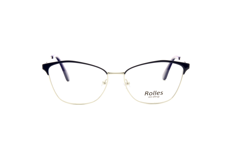 Оправа ROLLES 15005 2