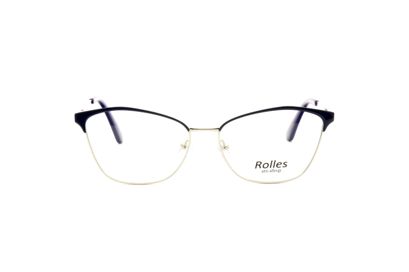 Оправа ROLLES 15005 2