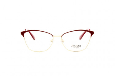 Оправа ROLLES 15005 3