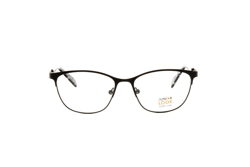 Детская оправа JUNIORLOOK 1666 043