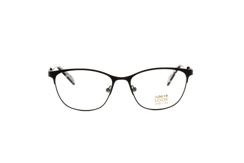 Детская оправа JUNIORLOOK JUNIORLOOK 1666 043