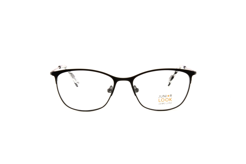 Детская оправа JUNIORLOOK 1668 061