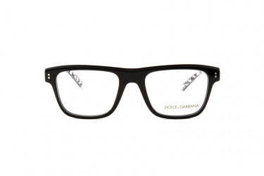 Оправа DOLCE & GABBANA 3362 3389 (53)