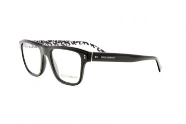 Оправа DOLCE & GABBANA 3362 3389 (53)