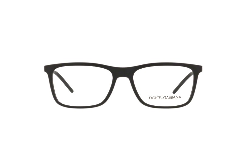 Оправа DOLCE & GABBANA 5044 2525 (53)