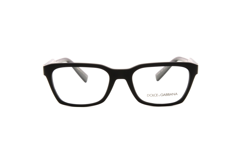 Оправа DOLCE & GABBANA 5088 2525 (53)