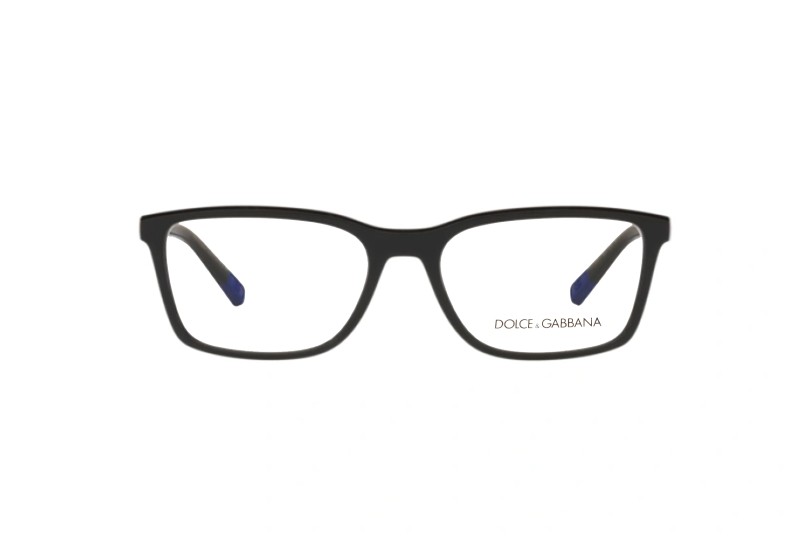 Оправа DOLCE & GABBANA 5091 501 (55)