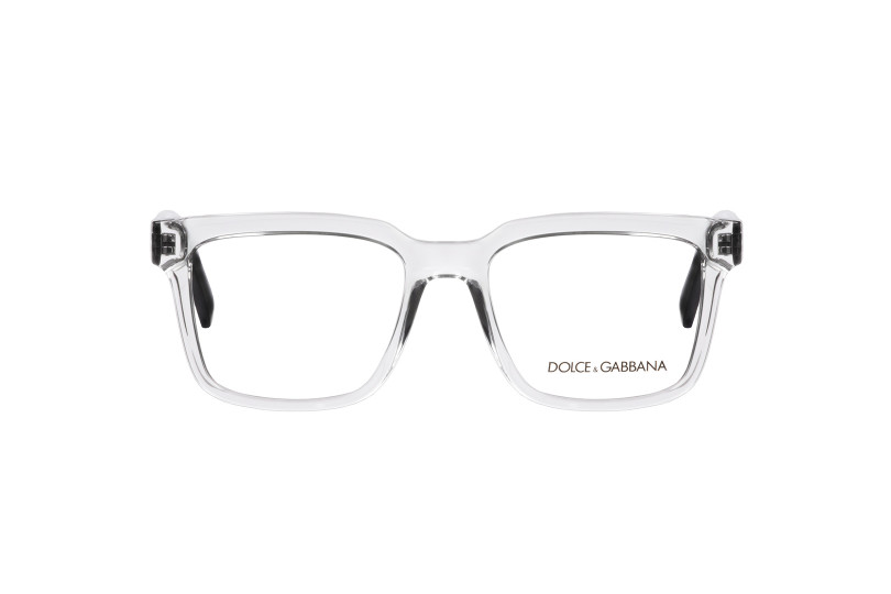 Оправа DOLCE & GABBANA 5101 3133 (52)