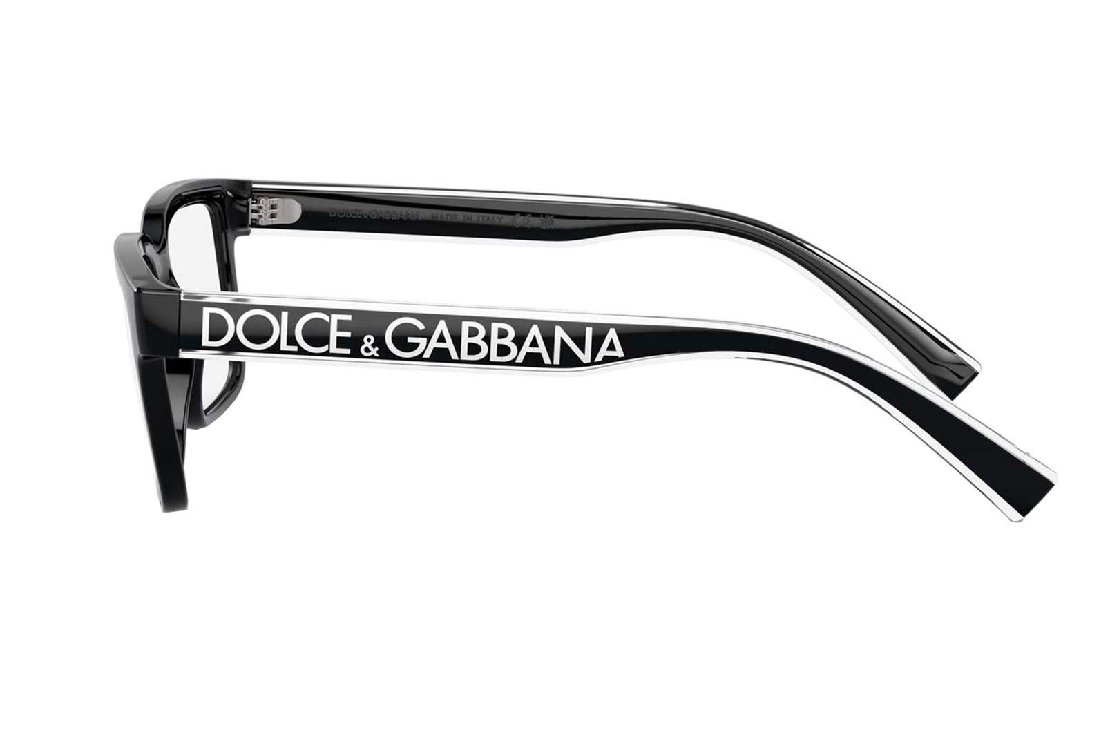 DOLCE AND GABBANA 5102 501 (53)