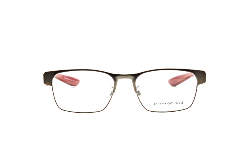 Оправа EMPORIO ARMANI 1141 3003 (54)