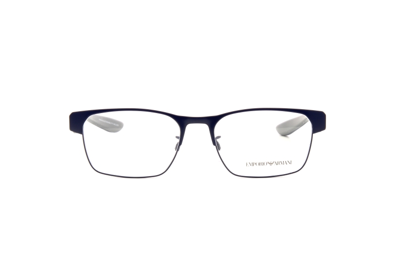 Оправа EMPORIO ARMANI 1141 3018 (54)