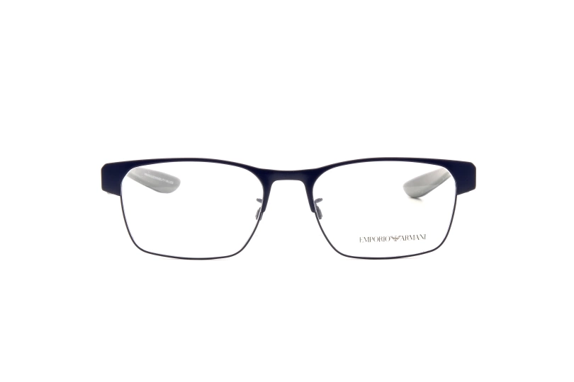 Оправа EMPORIO ARMANI 1141 3018 (54)