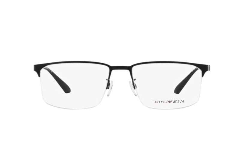 Оправа Emporio Armani 1143 3001 (57)
