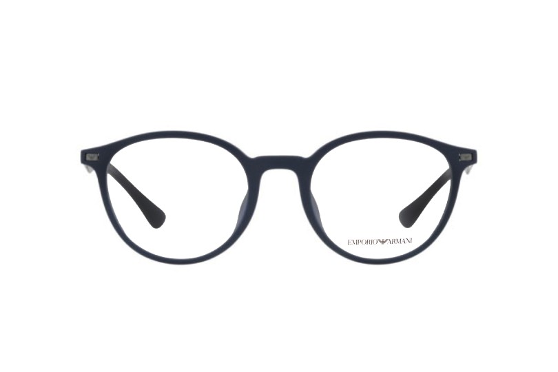 Оправа Emporio Armani 3188U 5088 (51)