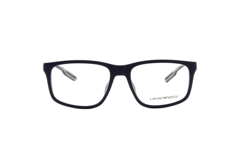 Оправа EMPORIO ARMANI 3209U 5088 (54)