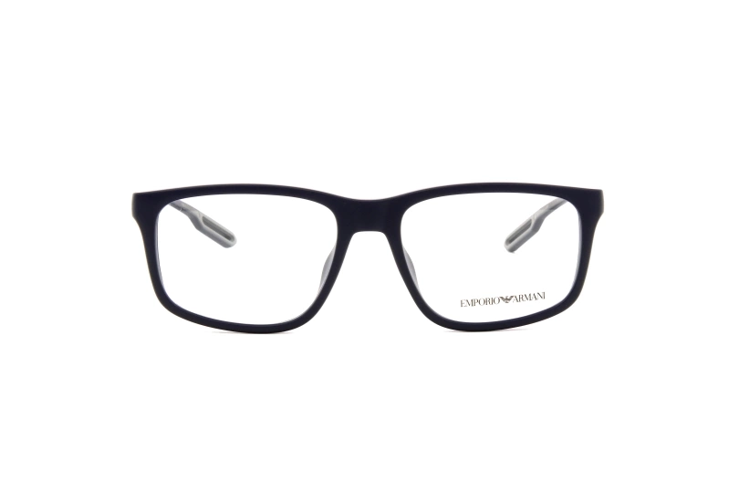 Оправа EMPORIO ARMANI 3209U 5088 (54)