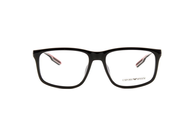 Оправа EMPORIO ARMANI 3209U 5017 (56)