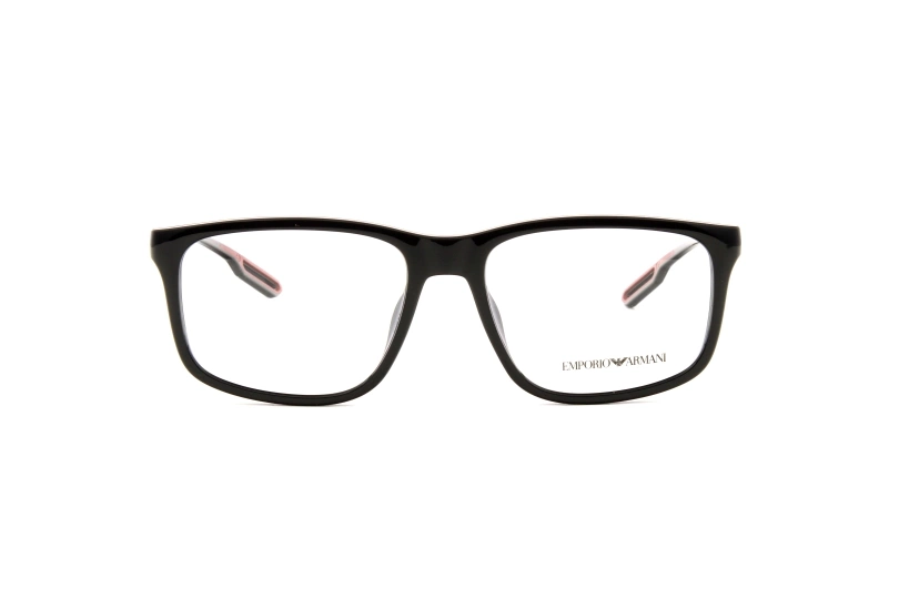 Оправа EMPORIO ARMANI 3209U 5017 (56)