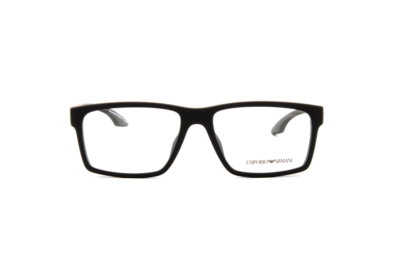 Оправа EMPORIO ARMANI 3210U 5063 (55)