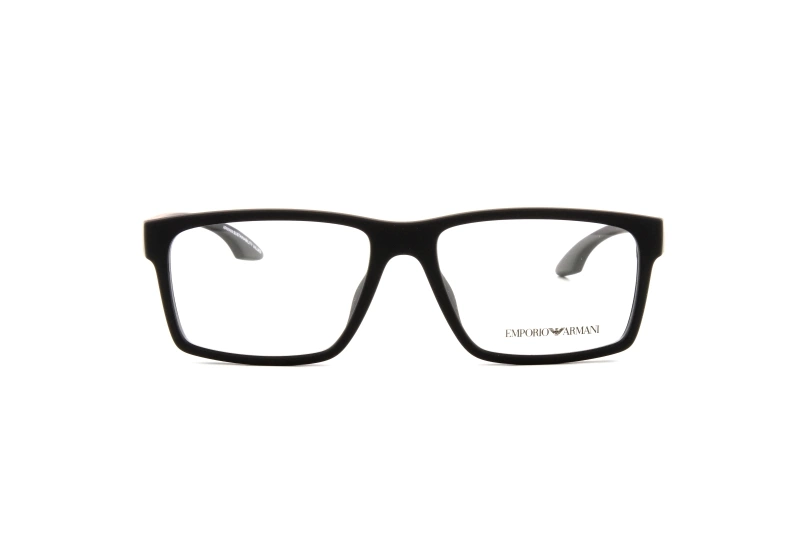 Оправа EMPORIO ARMANI 3210U 5063 (55)