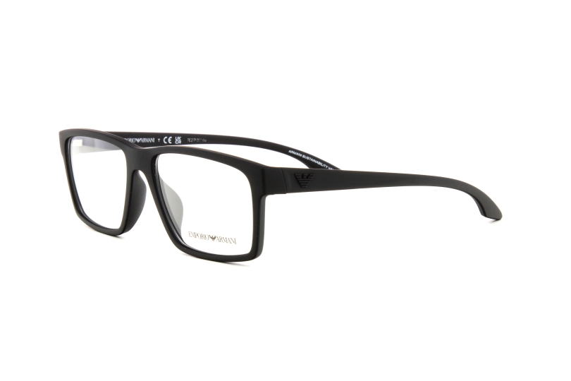 3210U 5063 (55)