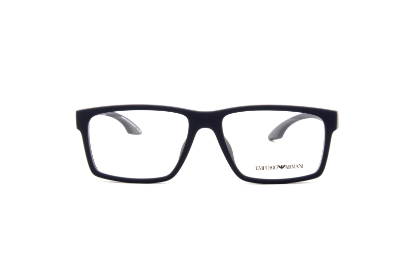 Оправа EMPORIO ARMANI 3210U 5065 (55)