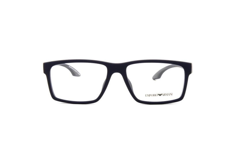 Оправа EMPORIO ARMANI 3210U 5065 (55)