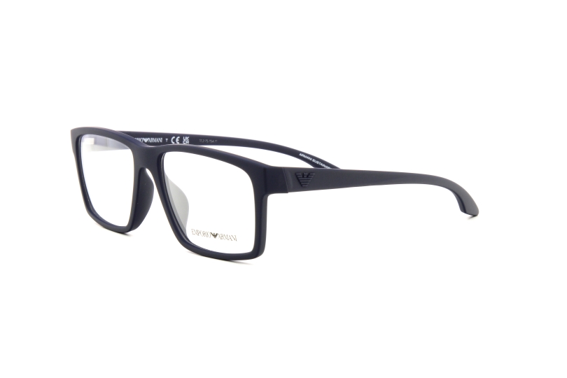 3210U 5065 (55)