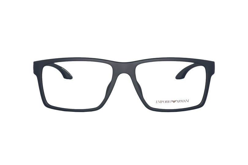 Оправа Emporio Armani 3210U 5065 (55)