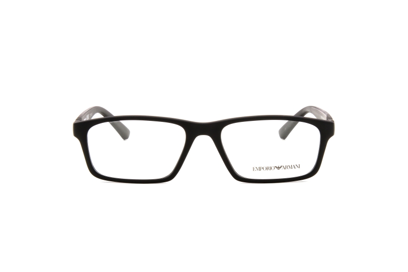 Оправа EMPORIO ARMANI 3213 5001 (54)