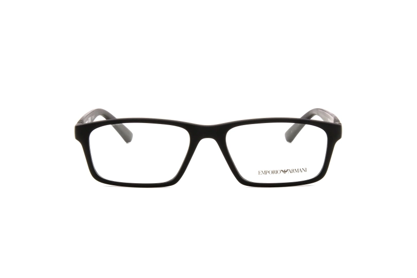 Оправа EMPORIO ARMANI 3213 5001 (54)