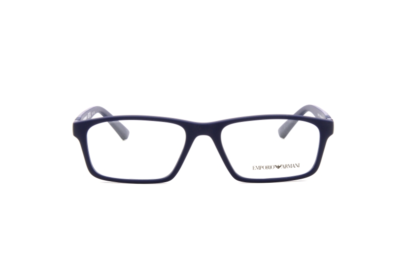 Оправа EMPORIO ARMANI 3213 5088 (54)