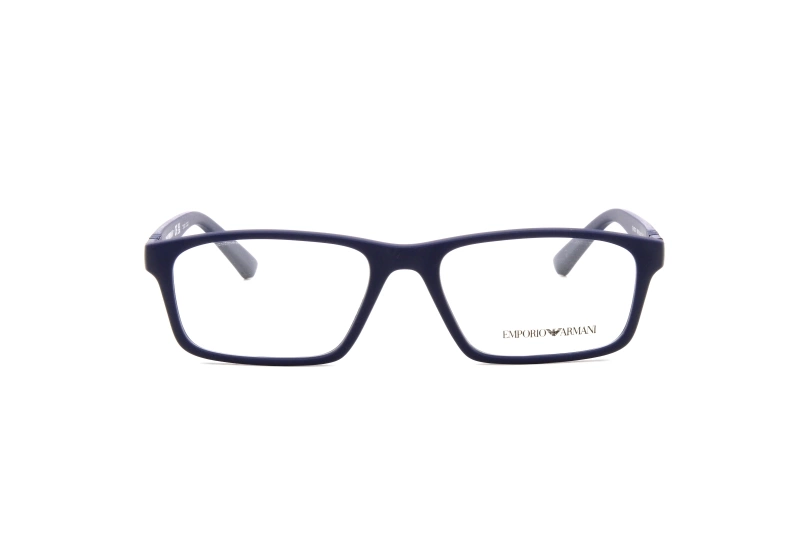 Оправа EMPORIO ARMANI 3213 5088 (54)