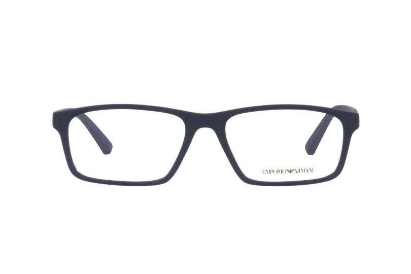 Emporio Armani 3213 5088 (54)