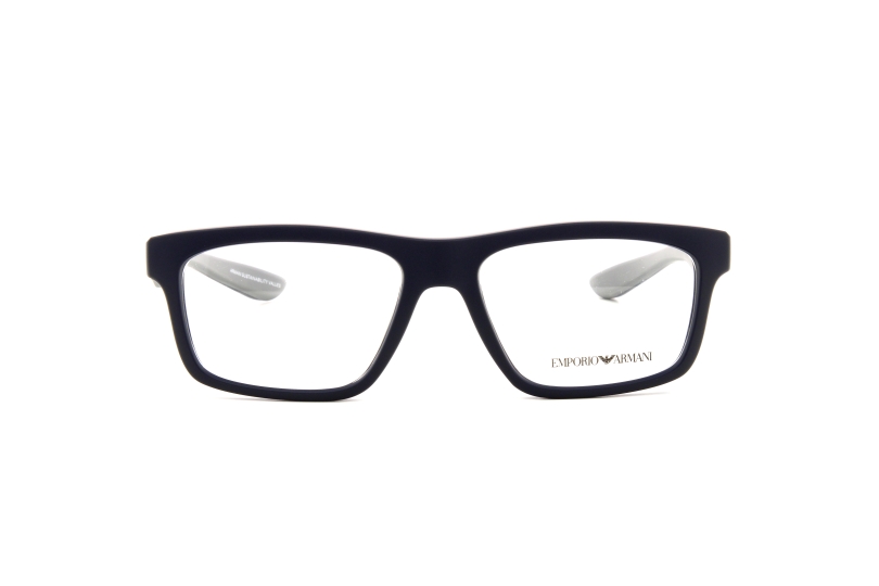 Оправа EMPORIO ARMANI 3220U 5088 (55)