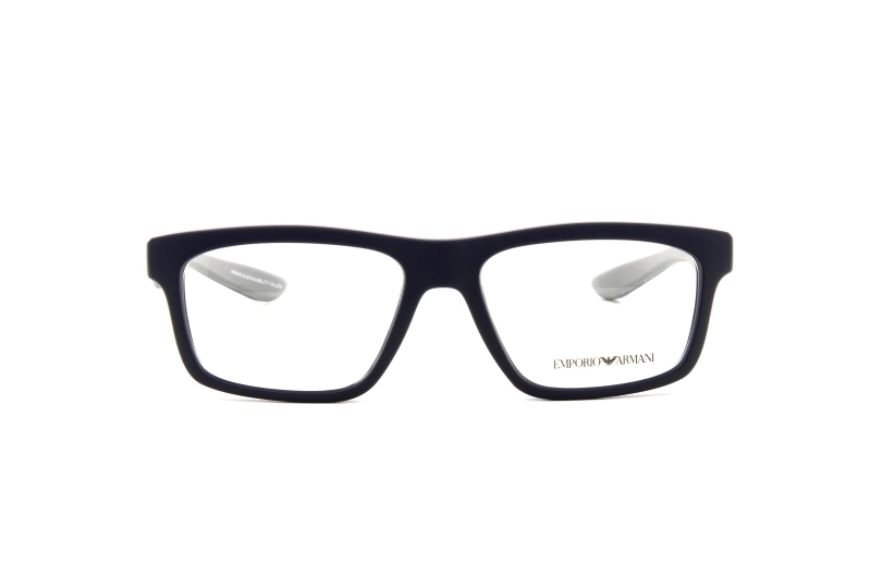 Оправа EMPORIO ARMANI 3220U 5088 (55)