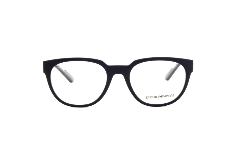 Оправа EMPORIO ARMANI 3224 5088 (52)