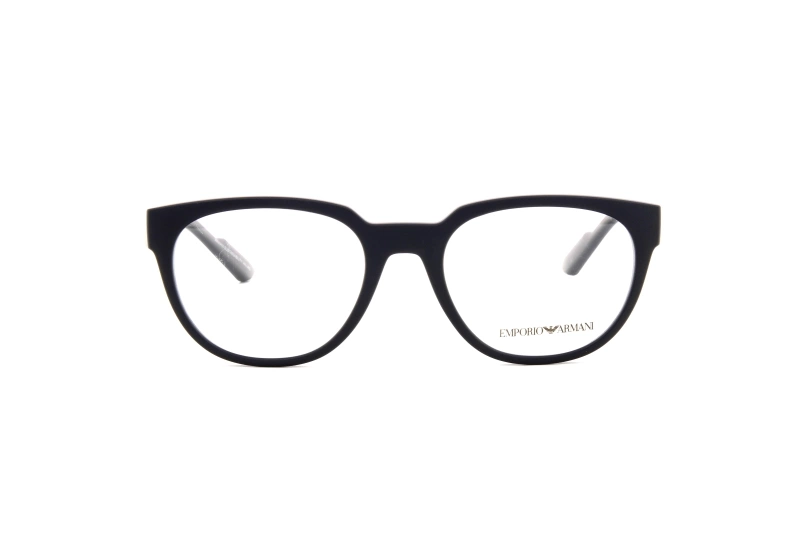 Оправа EMPORIO ARMANI 3224 5088 (52)