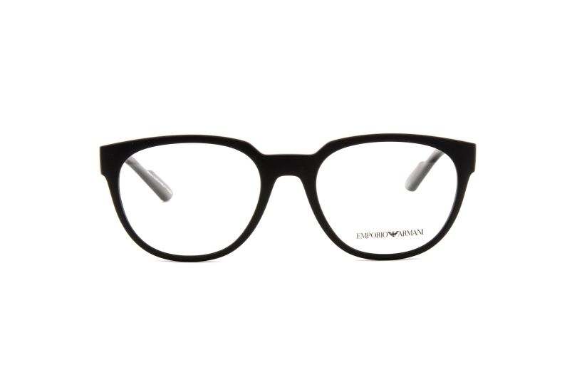 Оправа EMPORIO ARMANI 3224 5001 (54)