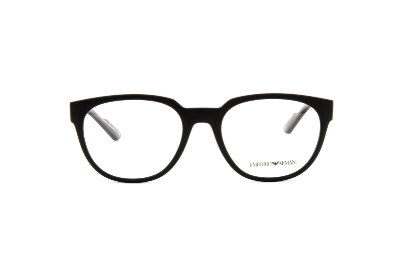 Оправа EMPORIO ARMANI 3224 5001 (54)