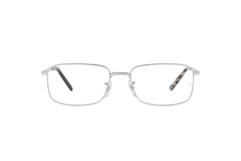 Оправа RAY-BAN 3717V 2501 (54)
