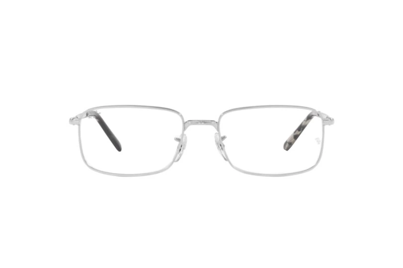 Оправа RAY-BAN 3717V 2501 (54)
