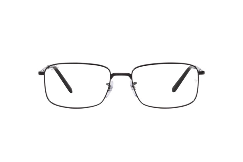 Оправа RAY-BAN 3717V 2509 (54)